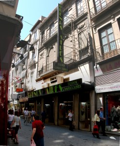 Antes de la reforma (2006)