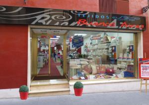 Fachada Gracia23_2