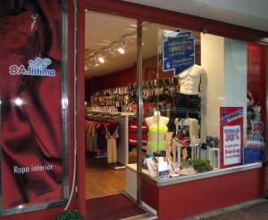 Fachada Retales Punto Retales2