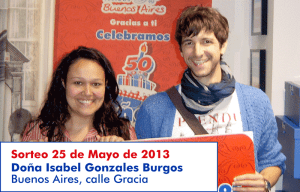 sorteo25_05