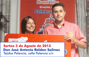 sorteo3_08