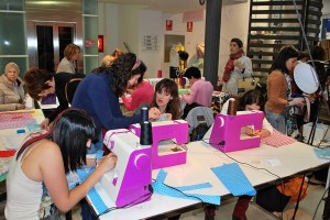 confeccion de bolsos 033