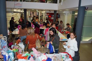 confeccion de bolsos 035