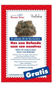 Evento-BufandaPelo (864 x 1417)