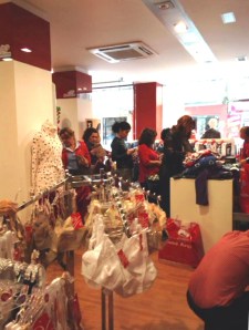 IMG-20131104-WA0003_2