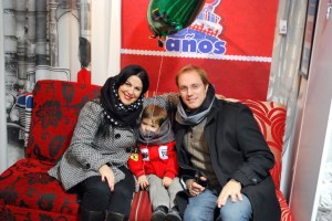 curso confecciona tu bufanda 148