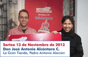 Sorteo-23_11_2