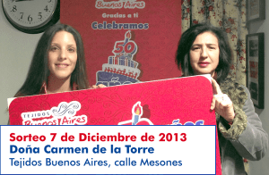 Sorteo-7_12