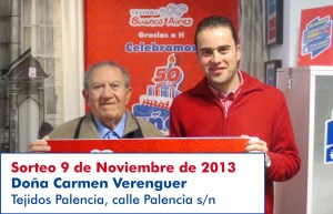 Sorteo23_11 (1161 x 747)