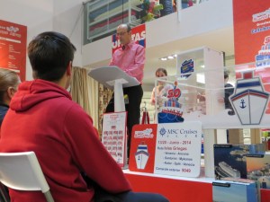 IMG_0016 (1000 x 750)