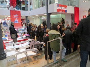 IMG_0024 (1000 x 750)