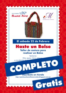 cartel-Bolsos-Completo