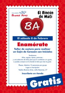 cartel-corazon