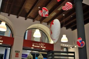 curso regala tu  corazon 005