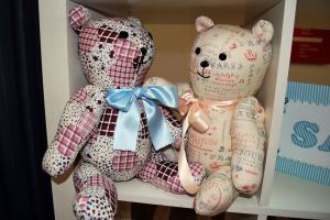 curso regala tu  corazon 018