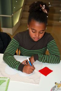 curso regala tu  corazon 028