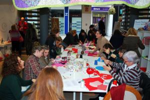 curso regala tu  corazon 034