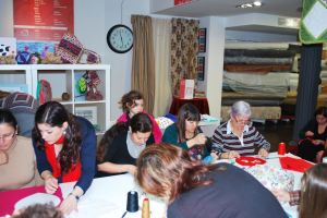 curso regala tu  corazon 041