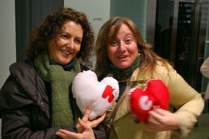 curso regala tu  corazon 062