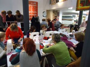 1148855_597121580381904_144263800_n