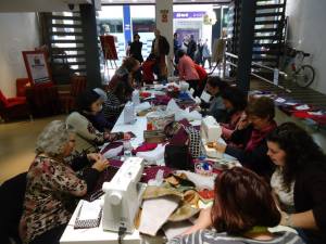 1794629_597119667048762_772026854_n