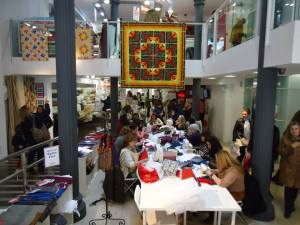 1898129_597119943715401_1874048088_n