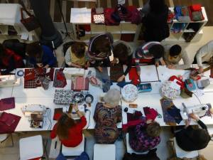 1900097_597117960382266_1418457404_n