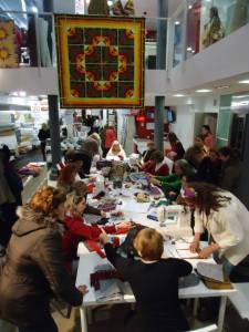 1947492_597122853715110_1977105933_n