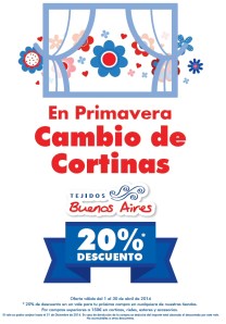 promoción cortinas 20%_2