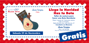 Cartel-Bota-Nav-web-ancho
