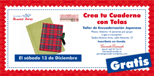 Cartel-Cuaderno-web-Ancho-