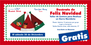 Cartel-Gorro-AnchoSin