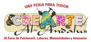 Gran Tienda, Mesones, Palacio