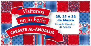 FPatchwork-def-Ancho