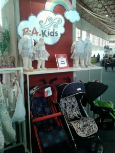 AhkNKHZ-PHYUr7hY9cSMFpkMhukXKQKReMhgIJ08Q92P