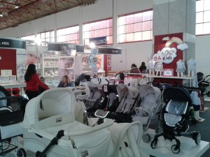 Ahw2k1q8ZWXgJRS5NK_kF5PX1ODhPMbpvm6FkJHmHUbr