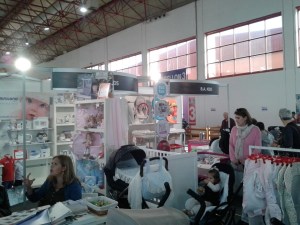 Aifi2hZJJYg6sTqIN9sSbIoNVT3XDJvLwVQ8Tic8zez6