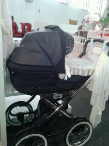 AiWfiXe38NlYf7Ozj2cJwi4V6lRve0-XYIw1zfLRhjyX