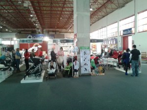 Aizw22S1IQnot0ZhiD1sFXZziqLdY2I0d1GCNuugmFFV