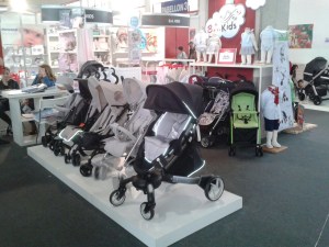 AjHH7VQhGCgoKgaxM7WD1BUNzgp0SHrSDSrxoFD6Bk3H