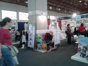 AkRA2dsPYGdEukuwBFcauURXlzNR6pkANt75darqFNeP