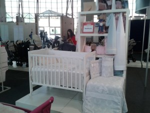 AlEer0cARVzA77I5LIMcitlpSvJX7DJBqH2U_wKRgAJd