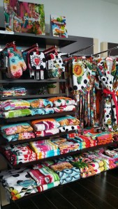 AmHb9_5rnut1tfqWaolpsBVfpIANFU-mWF15ju6yxkBm