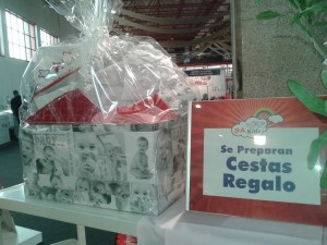 AmX_8xSptqOX0XAat5rsWTJcZe6O0AUutYsZ0WV_XGEr