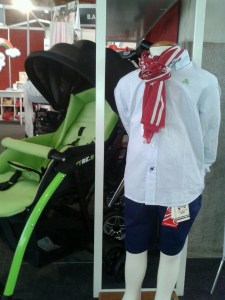 AnMVSWUdItFcxULRqIVjWOMp7K9njmXPWrHGO9nyNZzg