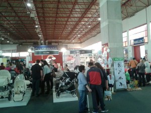 ApqYMKIL-AYwz9iJBzkrtPL6nEbvGnFP1-zr4mxohIYB