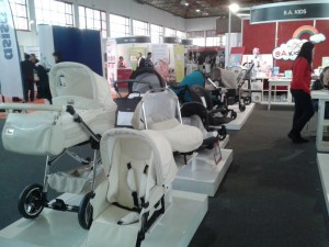 ArSuo5bx7mSHLx7ZbEqYoE7Wr-RJ0Dg47alB9HcY7eml