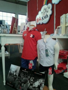 AtVOCX2MzoDzvjxQbZIfSzLGItzza_nCSjI5XLPXHzjO