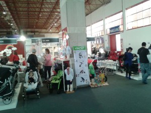 AuHIFd2w0E7lJxJUG53linlMIF4WaxkKwiCJfPTc9Pj9