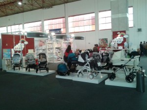 AuOxOVqlArIi7k9dYLXhH_L0SdKoxYP5B75H9jLNwLm-